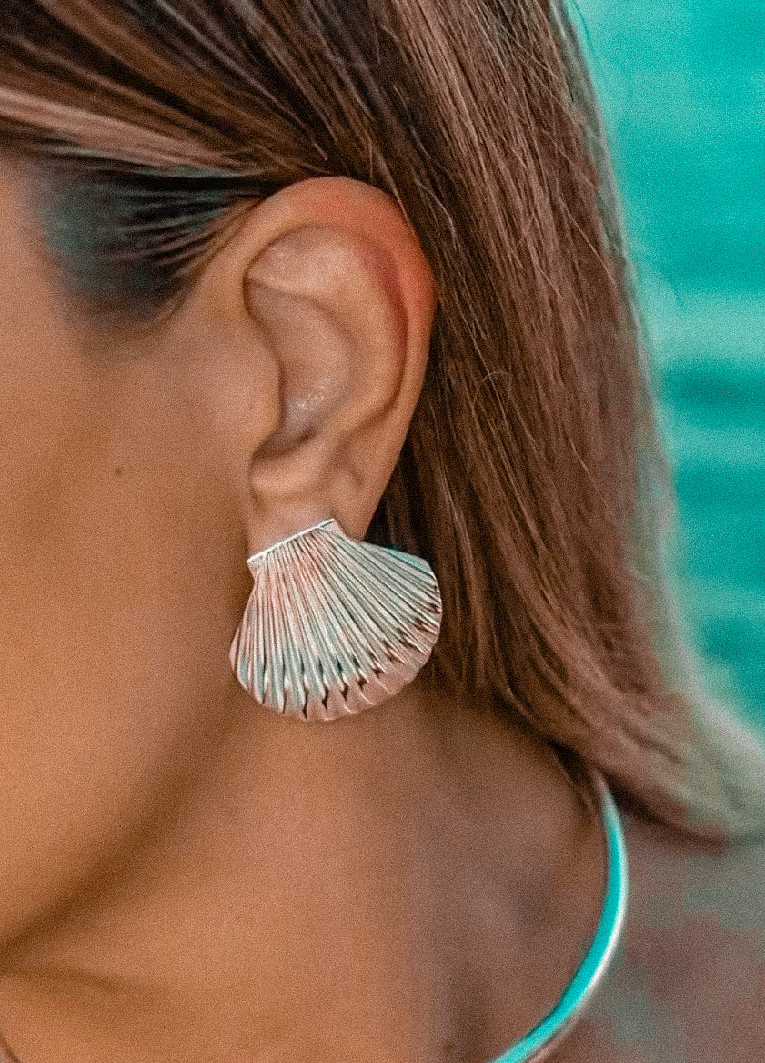 AROS CONCHA MAXI