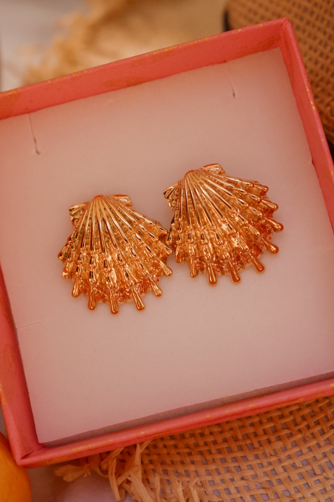 AROS CLOE