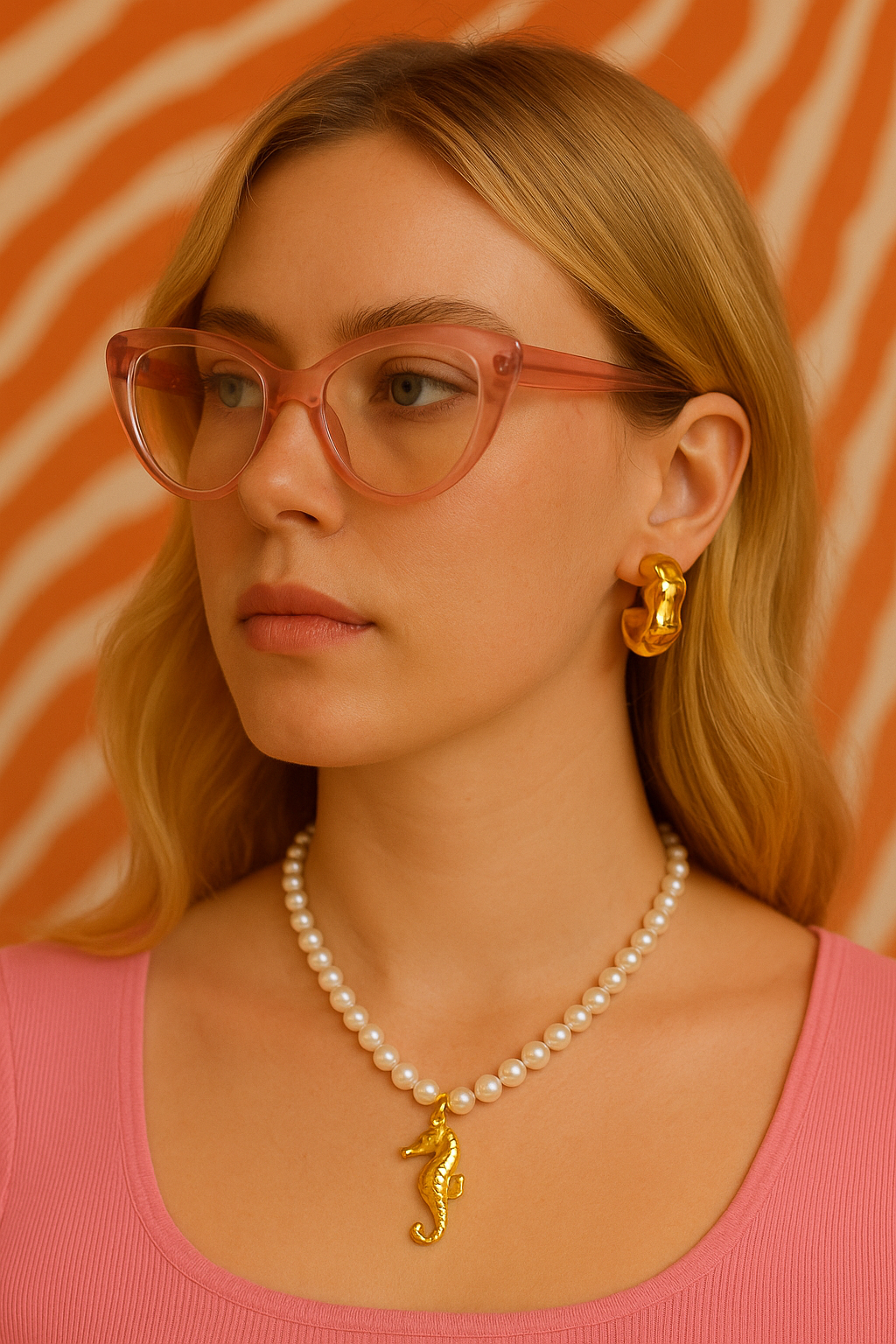 AROS SELENE MAXI