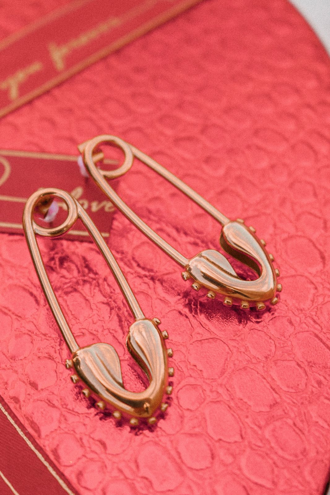AROS AMOR AMORE