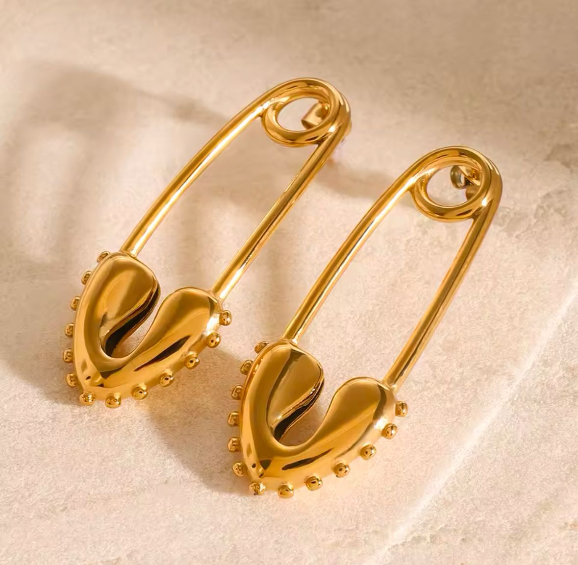 AROS AMOR AMORE