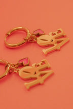 Aros Love