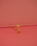 Collar perrito