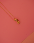 Collar Gatito