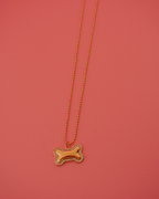 Collar Huesito