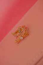 Anillo Lucy