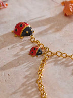 Collar Chinitas Maxi