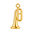 Trompeta