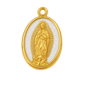 virgen
