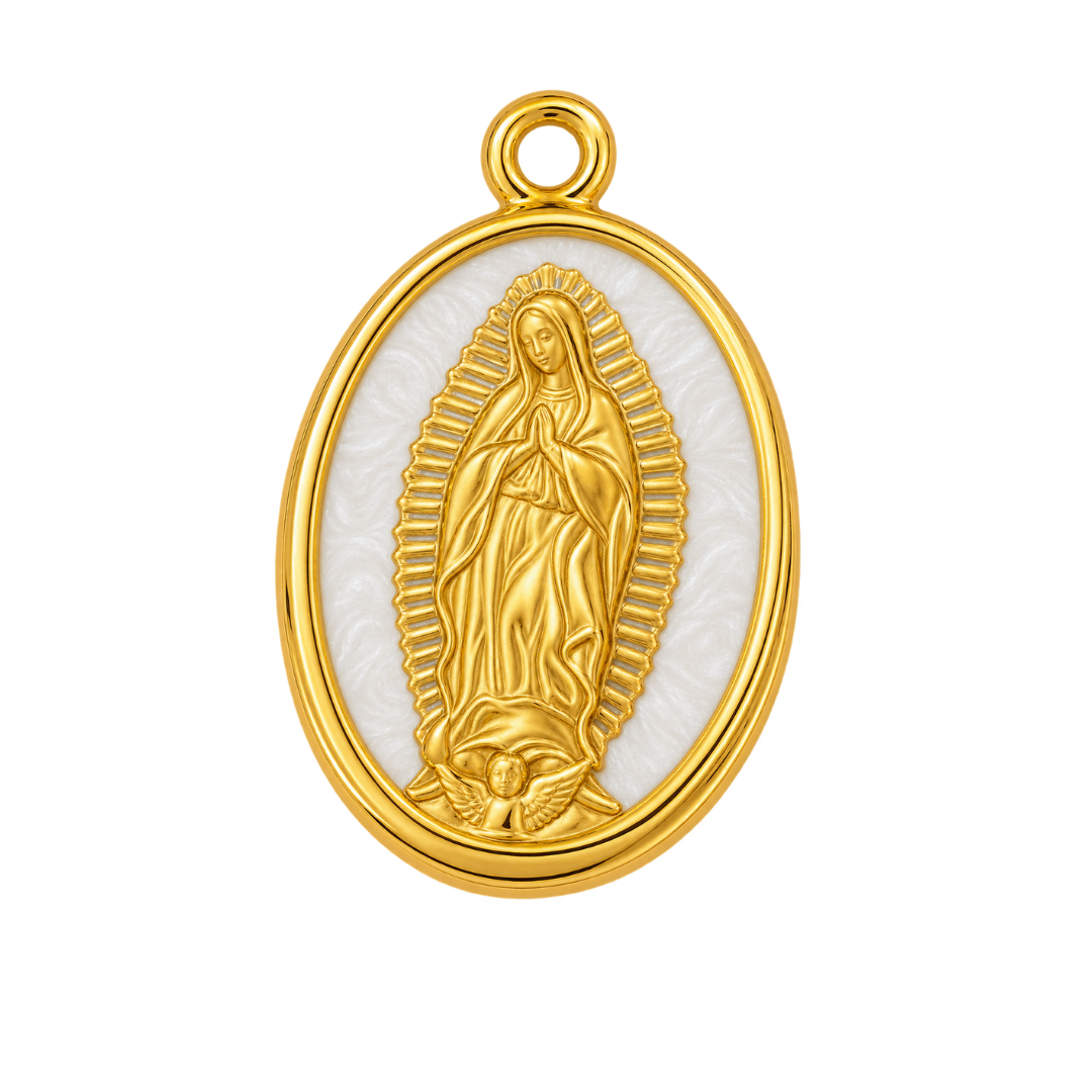 virgen
