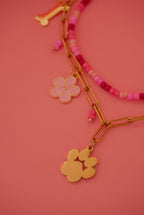 Collar Kira Doble
