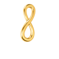 infinito