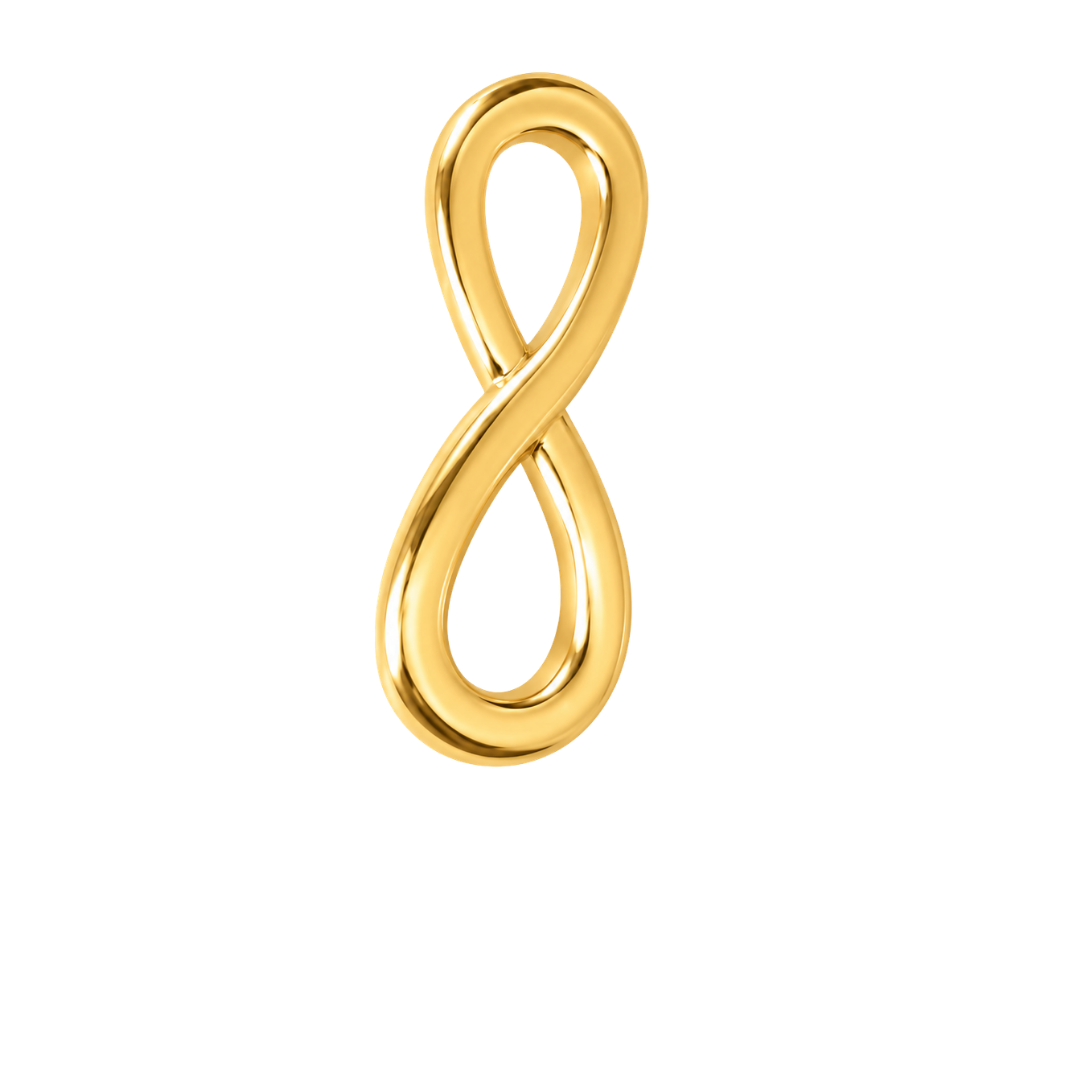 infinito