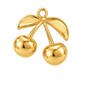 cereza gold