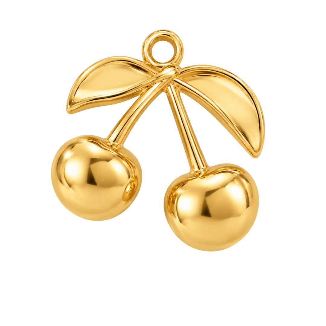 cereza gold