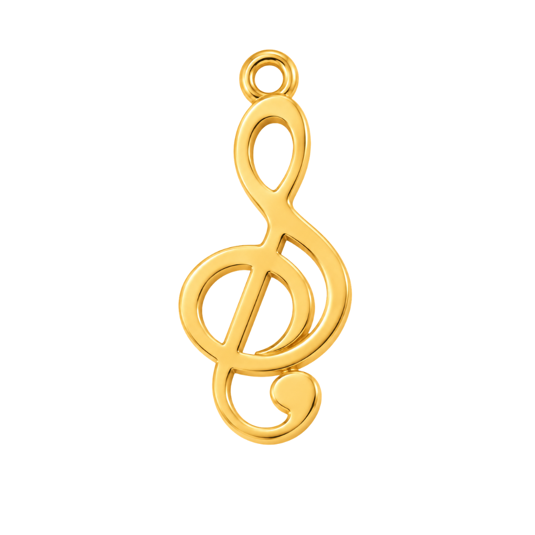 llave de sol