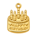Happy