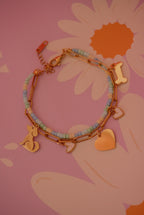 Pulsera Tobby