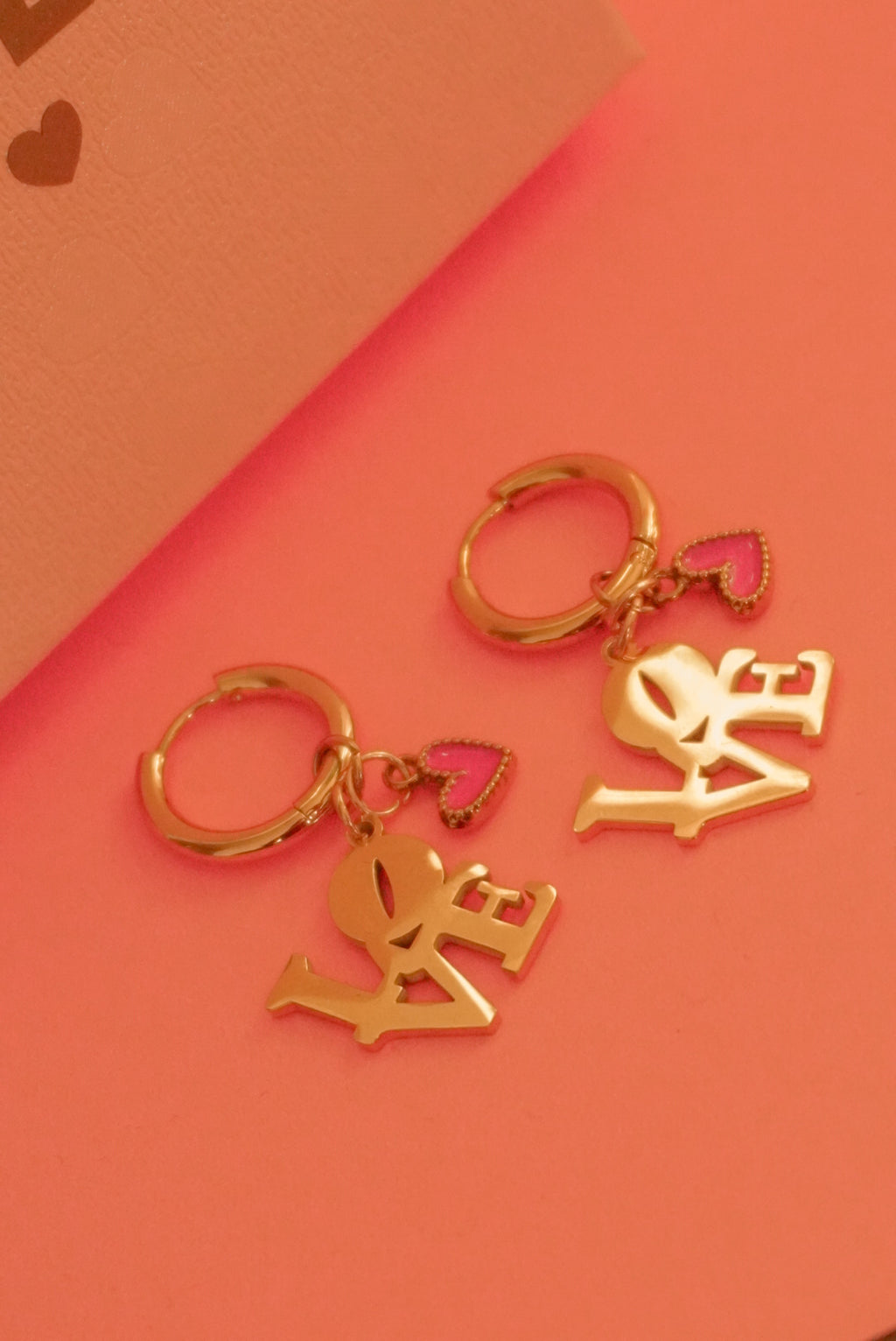 Aros Love