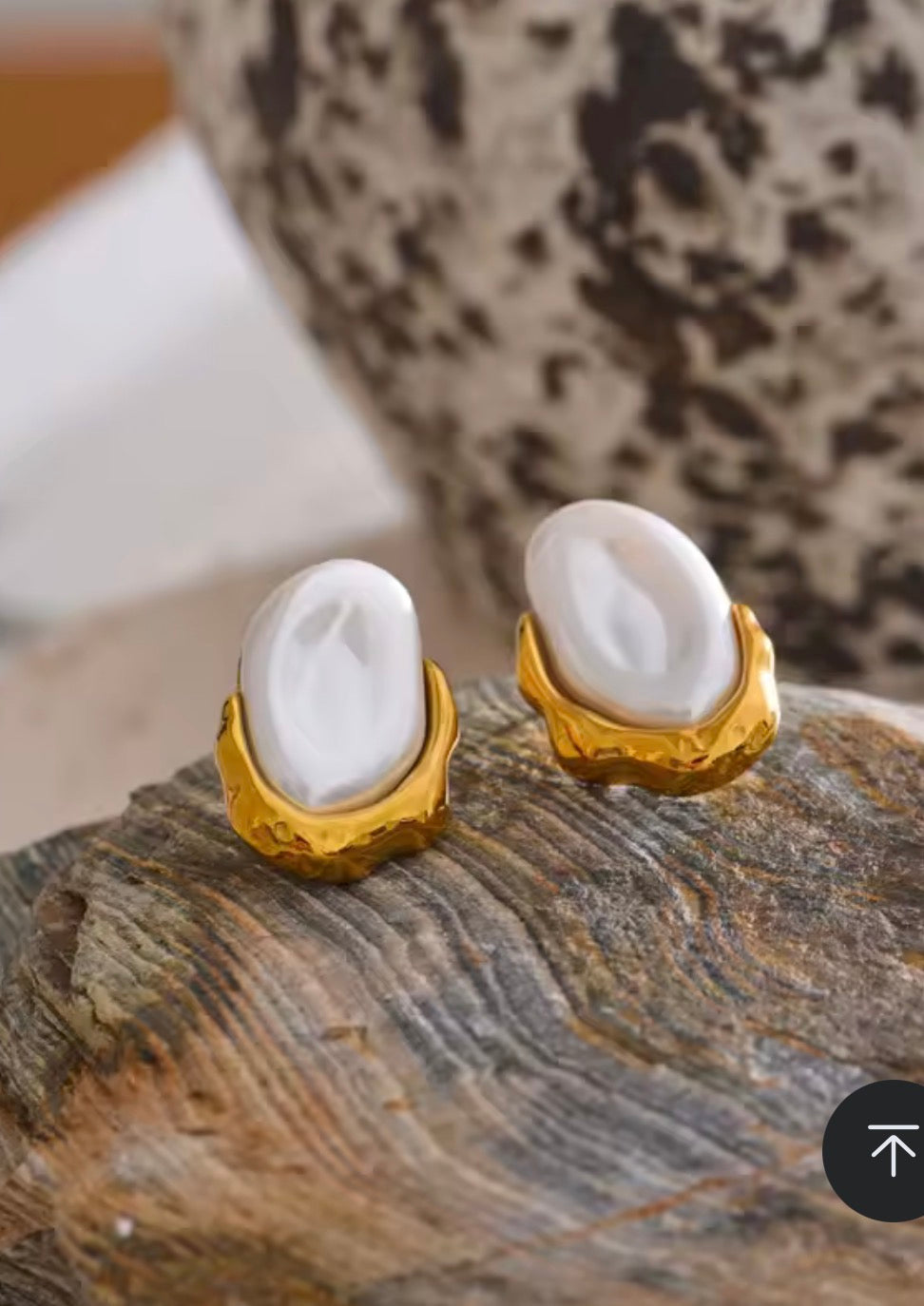 AROS PERLA S
