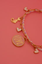 Collar Lucy