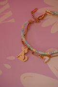 Pulsera Tobby