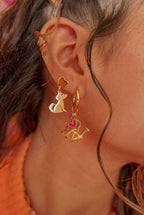 Aros Love