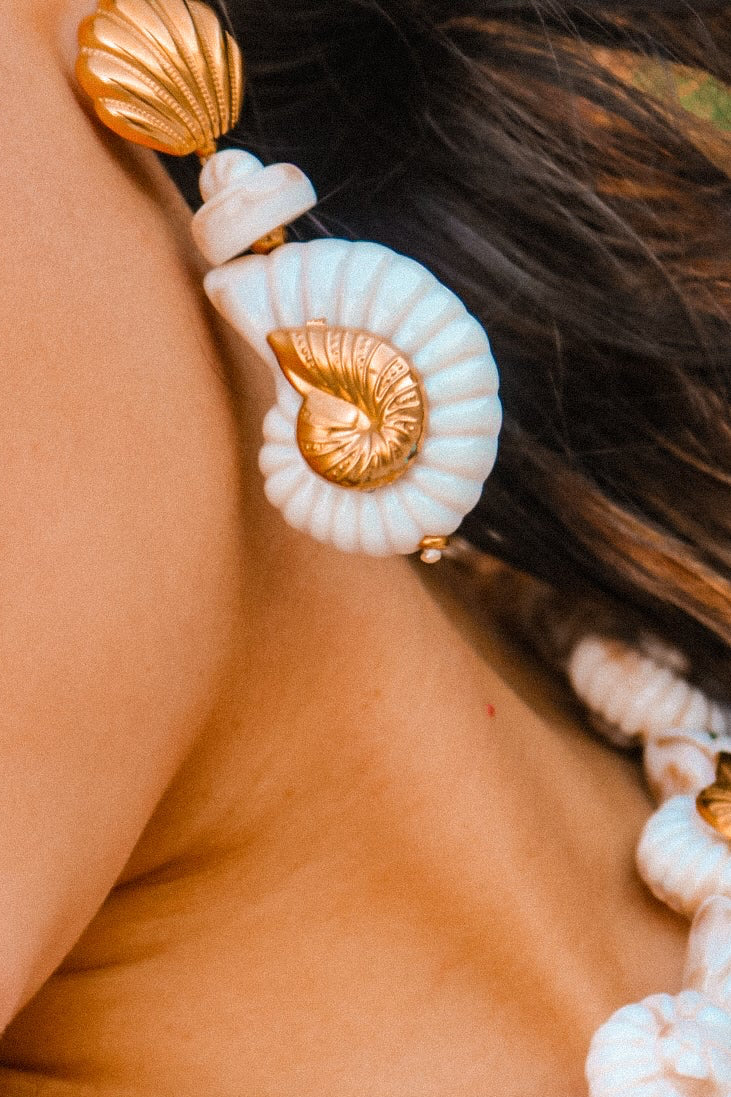 AROS MAXI CONCHITAS