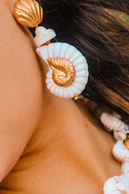 AROS MAXI CONCHITAS