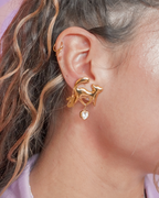Aros Frida