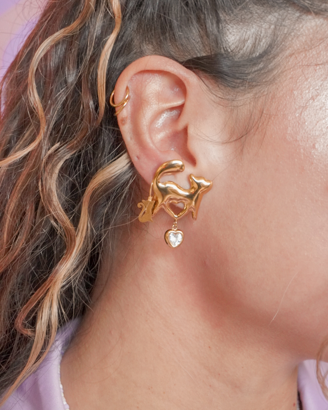 Aros Frida