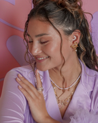 Aros Frida