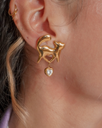 Aros Frida
