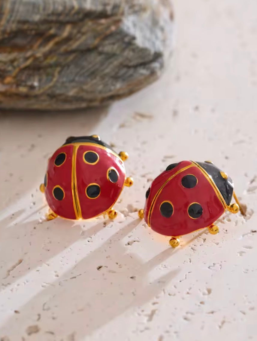Aros Chinita