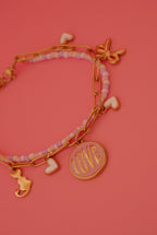 Collar Lucy