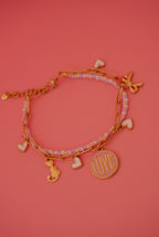 Collar Lucy