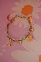 Pulsera Tobby