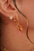 Aros Milu 3 en 1