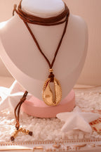 COLLAR ARENA