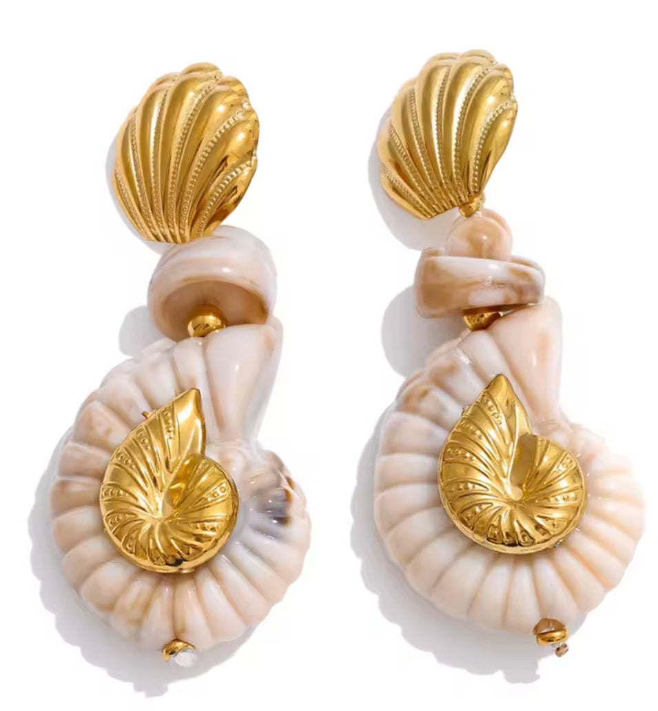 AROS MAXI CONCHITAS