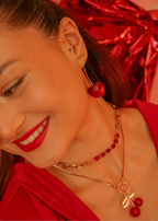 Aros Cherry Gold