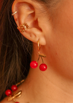 Aros Cherry Mini