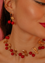 Aros Cherry Mini
