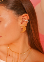 Aros Moon