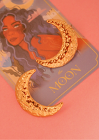 Aros Moon