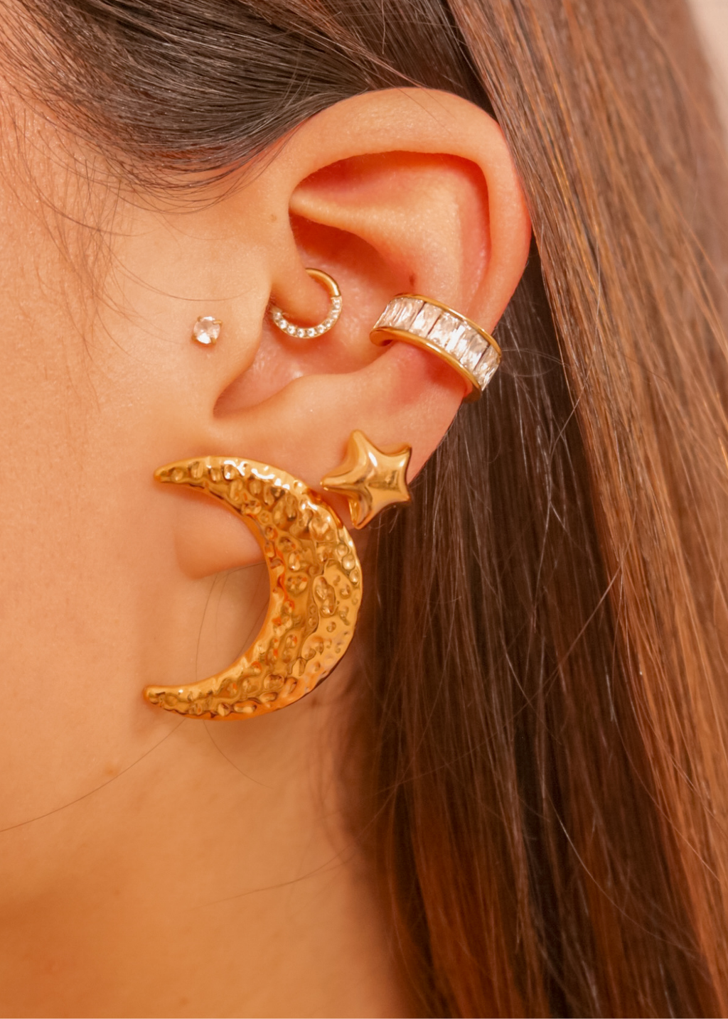 Aros Moon