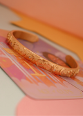 Pulsera Universo