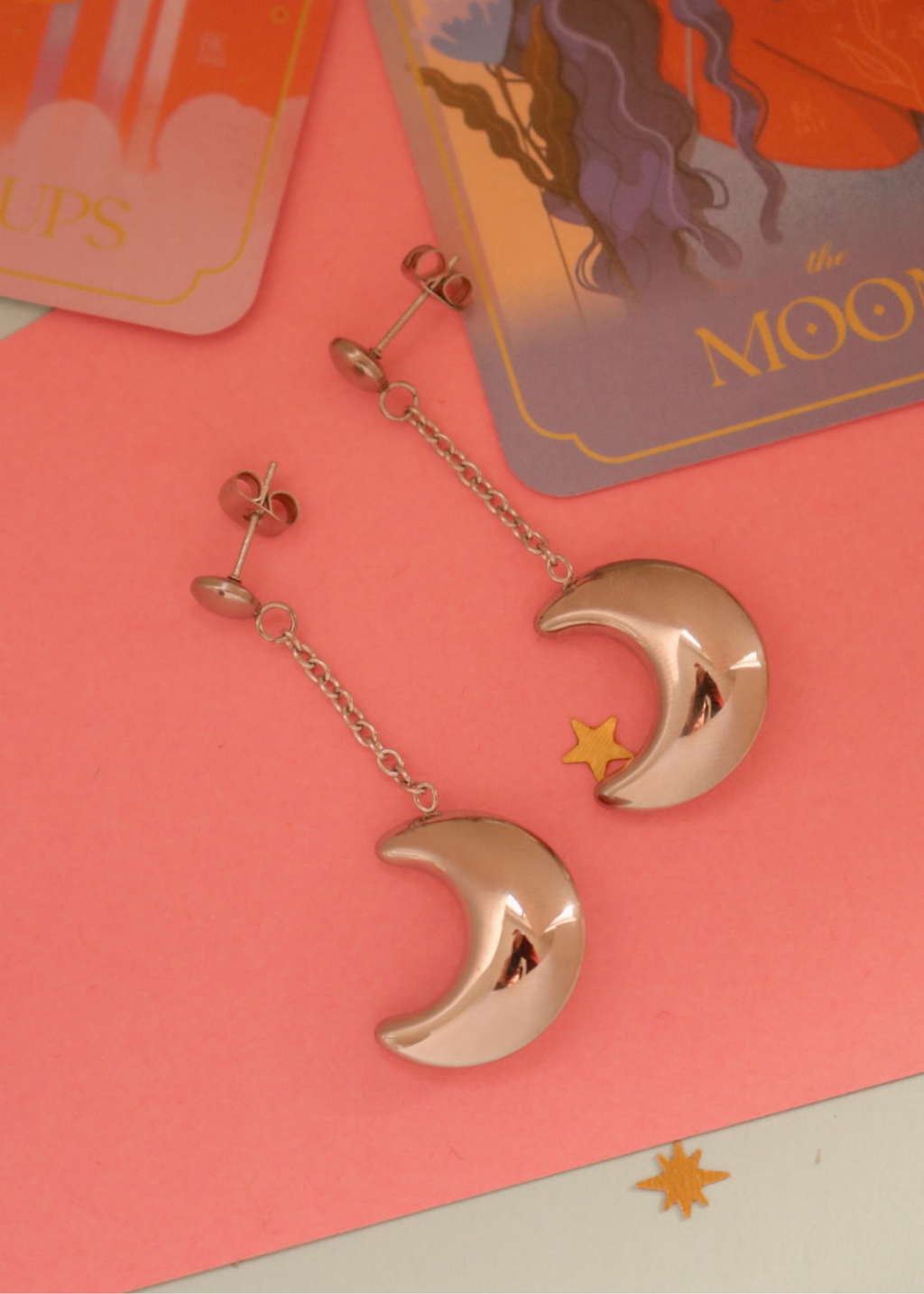 Aros Luna