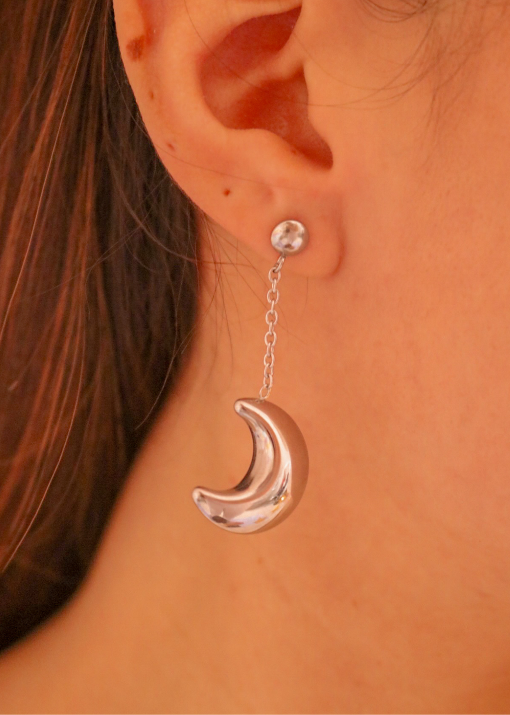 Aros Luna