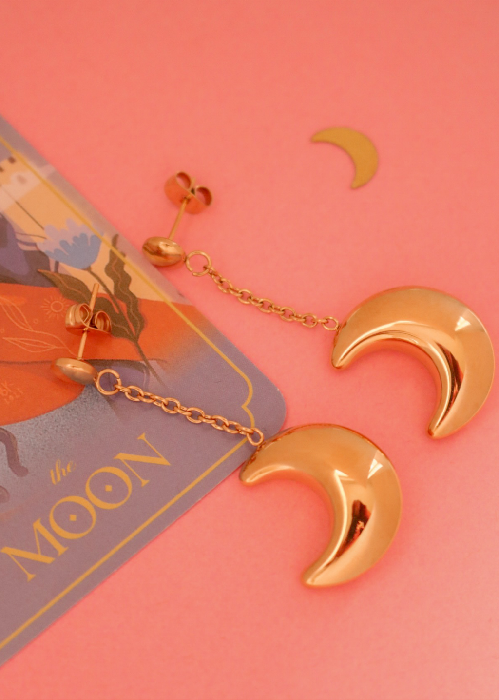 Aros Luna